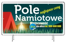 gotowe-wzory-reklama-pole-namiotowe-szyld