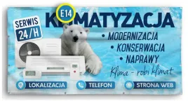 baner-reklamowy-gotowe-wzory-klimatyzacja5