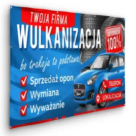 baner-reklamowy-2x1m-banery-reklamowe