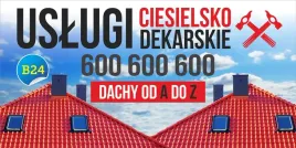 reklama-baner-reklamowy-uslugi-dekarskie-3x1m