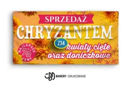 baner-reklamowy-2mx1m-chryzantemy-reklama-z34