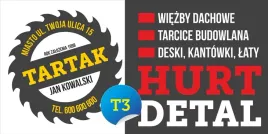 mocny-baner-tartak-tarcica-deski-25x125-szyld