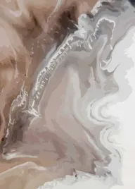 nowoczesny-plakat-plakaty-ramka-abstrakcja-50x70