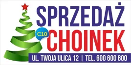 baner-reklamowy-choinki-sprzedaz-2x1m-reklama
