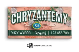 baner-reklamowy-2mx1m-chryzantemy-reklama-z35