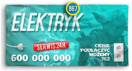 baner-reklamowy-2x1-banery-reklamowe-elektryk-yoda