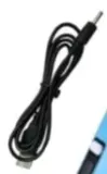 kabel-zasilajacy-do-dlugopisu-3d-dc-przewod-1m-stan-nowy