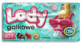 baner-reklamowy-2mx1m-lody-galkowe-krecone-wloskie