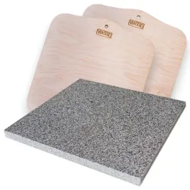 kamien-do-pizzy-35x35-viaggio-2-lopatki-gratis