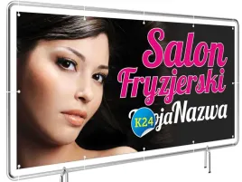 gotowe-projekty-reklama-2x1-fryzjer-gratis-barber