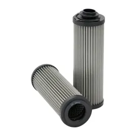 filtr-hydrauliczny-sf-filter-hy18442