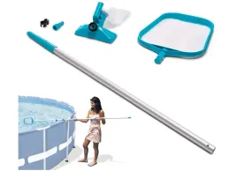 zestaw-do-czyszczenia-basenu-3-elementy-odkurzacz-kij-teleskopowy-siatka
