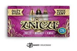 baner-reklamowy-2mx1m-znicze-wklady-reklama-z25