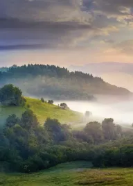 plakat-plakaty-do-ramki-seria-ksiezyc-slonce-50x70