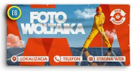 baner-reklamowy-300x150-fotowoltaika