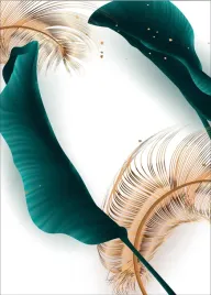 plakat-plakaty-do-ramki-b2-70x50-nowoczesny-pioro