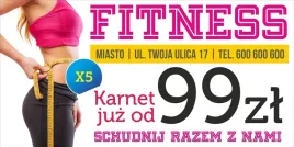 baner-reklama-fitness-studio-25x125m-szyld