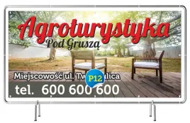 gotowe-projekty-reklama-agroturystyka-baner-2x1m