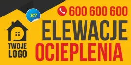 baner-reklamowy-elewacje-ocieplenia-25x125m