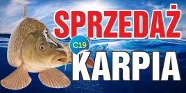 baner-reklamowy-karp-swieta-reklama-200x100cm