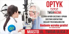 baner-reklamowy-optyk-okulista-25x125m-szyld