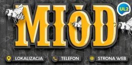 baner-reklamowy-miod-polski-2x1m-reklama