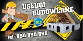 solidny-baner-reklamowy-uslugi-remontowe-2x1m