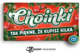 baner-reklamowy-choinki-2x1m-projekt-gratis-reklama-choinek-sprzedaz-c37