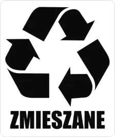 naklejka-zmieszane-na-kosz-smieci-15x125cm-24h