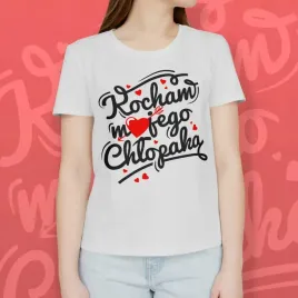 kocham-mojego-chlopaka-smieszny-prezent-love-boyfriend-walentynki-t-shirt