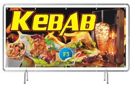 solidny-baner-reklama-3x1m-kebab-kebap-szyld
