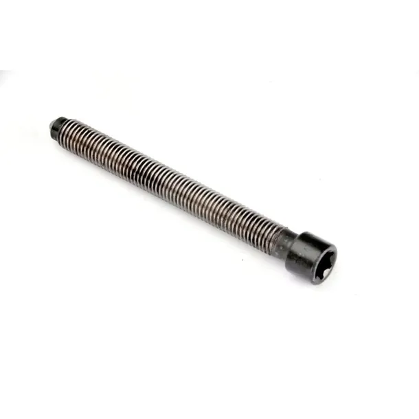 sruby-glowicy-elring-104-930-producent-czesci-elring