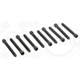 sruby-glowicy-elring-104-930-numer-katalogowy-oryginalu-audi-058-103-385-b-cupra-058-103-385-b-seat-058-103-385-b-skoda-058-103-385-b-vw-058-103-385-b