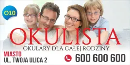 baner-szyld-reklama-optyk-okulista-okulary