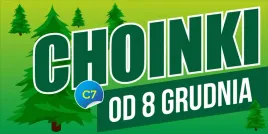 baner-reklamowy-choinki-sprzedaz-2x1m-reklama