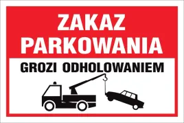 tabliczka-zakaz-parkowania-grozi-odholowaniem-znak-tablica-20x30cm-pcv-5mm