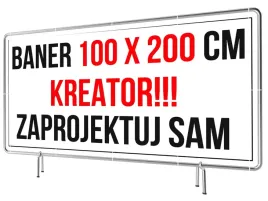 baner-reklamowy-2x1m-kreator-zaprojektuj-sam-plandeka-200x100cm-solidny