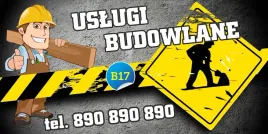 baner-reklamowy-uslugi-budowlane-25x125m-szyld