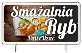 baner-reklamowy-3x1m-smazalnia-ryb-szyld-reklama