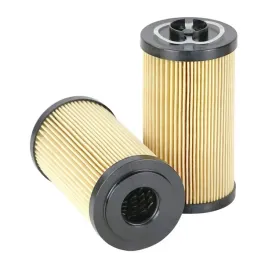 filtr-hydrauliczny-sf-filter-hy18430