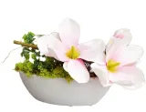 dekoracja-kwiat-magnolia