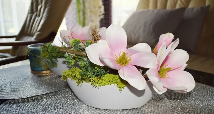 dekoracja-kwiat-magnolia-wysokosc-maksymalna-17-cm