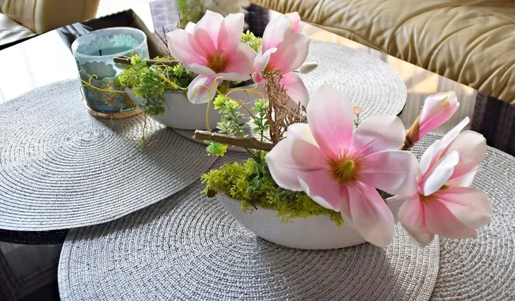 dekoracja-kwiat-magnolia-marka-bez-marki