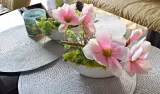 dekoracja-kwiat-magnolia-marka-bez-marki