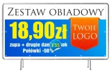 baner-reklama-3x1m-obiady-szyld-restauracja-rodzaj-drukowany-pod-wymiar