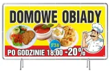 baner-reklama-3x1m-obiady-szyld-restauracja-waga-z-opakowaniem-1-kg