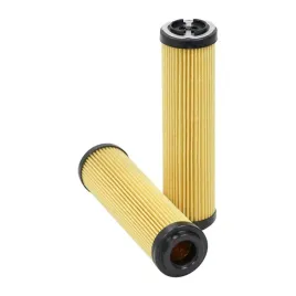 filtr-hydrauliczny-sf-filter-hy18407