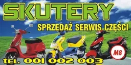 baner-reklamowy-quady-skutery-projekt-gratis