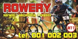 baner-reklamowy-rowery-sklep-projekt-gratis
