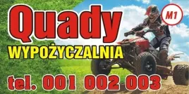 baner-reklamowy-quady-skutery-projekt-gratis